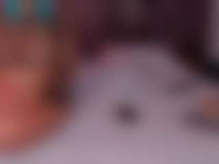Salomme Cruz's Live Sex Cam Show
