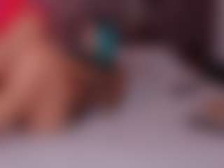 Salomme Cruz's Live Sex Cam Show