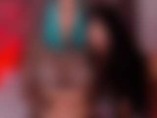 Salomme Cruz's Live Sex Cam Show