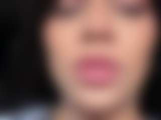 Salomme Cruz's Live Sex Cam Show