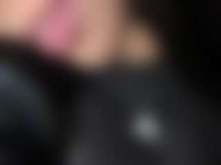 Salomme Cruz's Live Sex Cam Show
