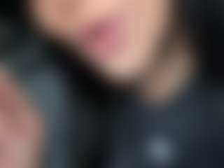 Salomme Cruz's Live Sex Cam Show