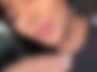 Salomme Cruz's Live Sex Cam Show
