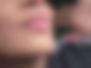 Salomme Cruz's Live Sex Cam Show
