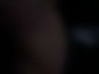 Live cam show with Salomme Cruz - Uk on Taboo Cams XXX | colombia