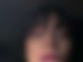 Salomme Cruz's Live Sex Cam Show