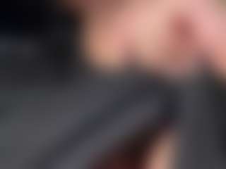 Salomme Cruz's Live Sex Cam Show