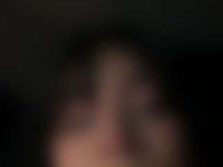 Salomme Cruz's Live Sex Cam Show