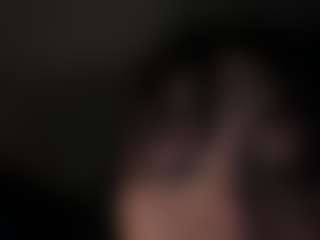 Salomme Cruz's Live Sex Cam Show