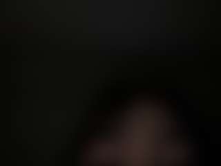 Salomme Cruz's Live Sex Cam Show