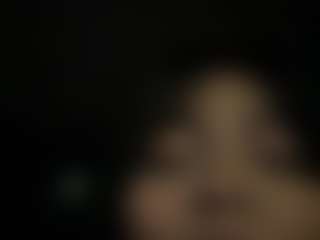 Salomme Cruz's Live Sex Cam Show