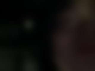 Salomme Cruz's Live Sex Cam Show