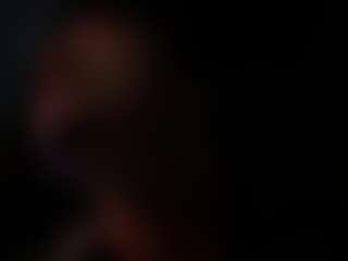 Salomme Cruz's Live Sex Cam Show
