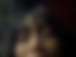 Live cam show with Salomme Cruz - Tokenkeno on xDating