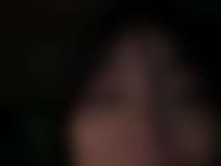 Salomme Cruz's Live Sex Cam Show