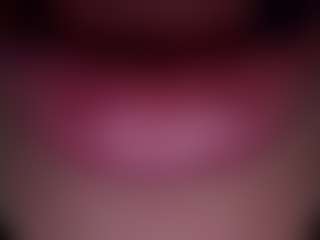 Salomme Cruz's Live Sex Cam Show