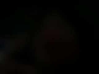Salomme Cruz's Live Sex Cam Show