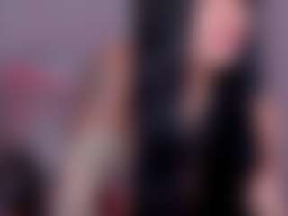 Salomme Cruz's Live Sex Cam Show