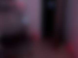 Salomme Cruz's Live Sex Cam Show