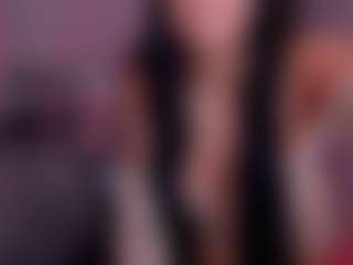 Salomme Cruz's Live Sex Cam Show