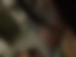 Salomme Cruz's Live Sex Cam Show