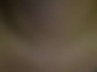 Salomme Cruz's Live Sex Cam Show