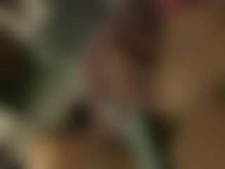 Salomme Cruz's Live Sex Cam Show