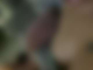 Salomme Cruz's Live Sex Cam Show
