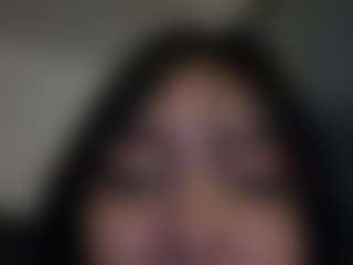 Salomme Cruz's Live Sex Cam Show