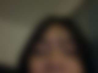 Salomme Cruz's Live Sex Cam Show