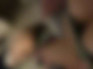 Salomme Cruz's Live Sex Cam Show