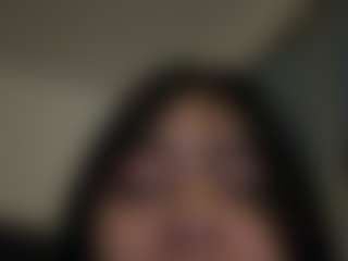 Salomme Cruz's Live Sex Cam Show