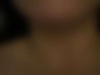 Salomme Cruz's Live Sex Cam Show