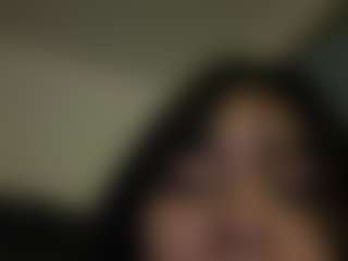 Salomme Cruz's Live Sex Cam Show