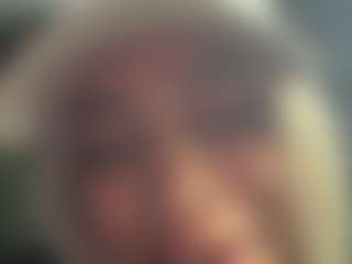 Salomme Cruz's Live Sex Cam Show