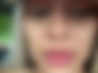 Salomme Cruz's Live Sex Cam Show