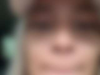 Salomme Cruz's Live Sex Cam Show