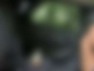 Salomme Cruz's Live Sex Cam Show