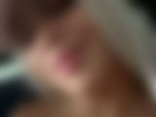 Salomme Cruz's Live Sex Cam Show