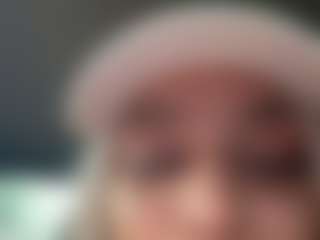 Salomme Cruz's Live Sex Cam Show