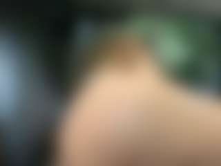 Salomme Cruz's Live Sex Cam Show
