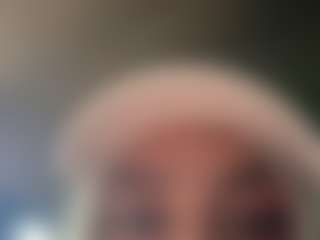 Salomme Cruz's Live Sex Cam Show