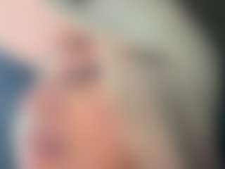 Salomme Cruz's Live Sex Cam Show
