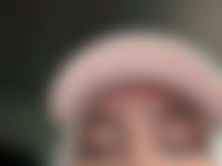 Salomme Cruz's Live Sex Cam Show
