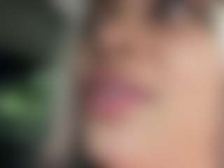 Salomme Cruz's Live Sex Cam Show