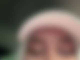 Salomme Cruz's Live Sex Cam Show