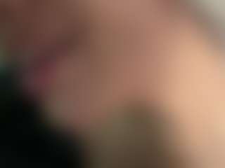 Salomme Cruz's Live Sex Cam Show
