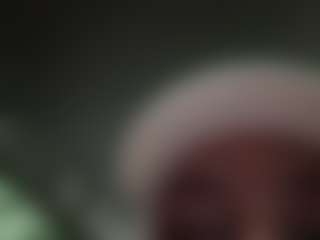 Salomme Cruz's Live Sex Cam Show