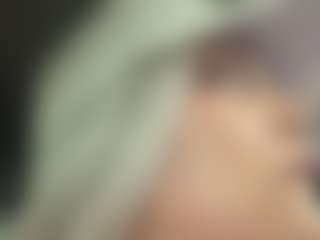 Salomme Cruz's Live Sex Cam Show