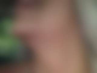 Salomme Cruz's Live Sex Cam Show